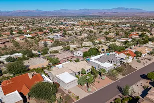 15848 E Brodiea Dr, Fountain Hills, AZ 85268 - Photo 40