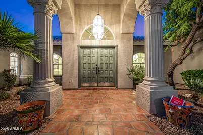 15848 E Brodiea Drive, Fountain Hills, AZ 85268 - Photo 6