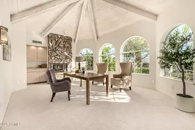 15848 E Brodiea Drive, Fountain Hills, AZ 85268 - Photo 16