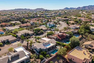 15848 E Brodiea Dr, Fountain Hills, AZ 85268 - Photo 44