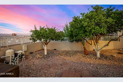 15848 E Brodiea Drive, Fountain Hills, AZ 85268 - Photo 34