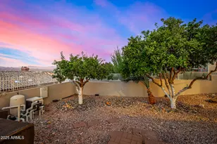 15848 E Brodiea Dr, Fountain Hills, AZ 85268 - Photo 34