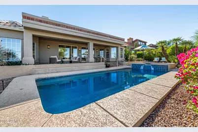 15848 E Brodiea Drive, Fountain Hills, AZ 85268 - Photo 32