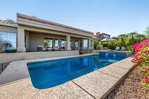 15848 E Brodiea Dr, Fountain Hills, AZ 85268 - Photo 32