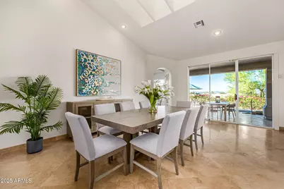 15848 E Brodiea Drive, Fountain Hills, AZ 85268 - Photo 10