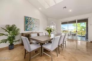 15848 E Brodiea Dr, Fountain Hills, AZ 85268 - Photo 10