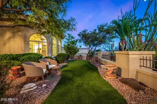 15848 E Brodiea Dr, Fountain Hills, AZ 85268 - Photo 2