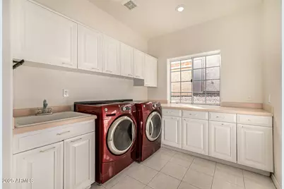 15848 E Brodiea Drive, Fountain Hills, AZ 85268 - Photo 24