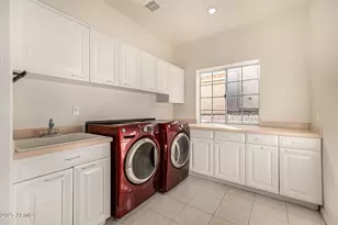 15848 E Brodiea Dr, Fountain Hills, AZ 85268 - Photo 24