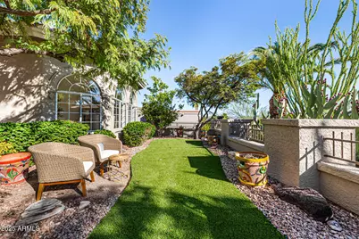 15848 E Brodiea Drive, Fountain Hills, AZ 85268 - Photo 50
