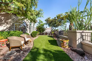 15848 E Brodiea Dr, Fountain Hills, AZ 85268 - Photo 50