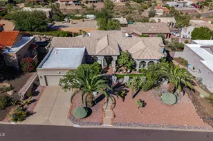15848 E Brodiea Dr, Fountain Hills, AZ 85268 - Photo 42