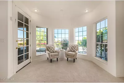 15848 E Brodiea Drive, Fountain Hills, AZ 85268 - Photo 18