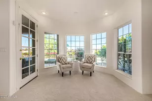 15848 E Brodiea Dr, Fountain Hills, AZ 85268 - Photo 18