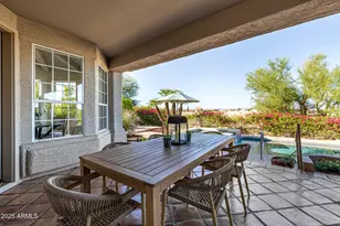 15848 E Brodiea Dr, Fountain Hills, AZ 85268 - Photo 36