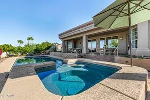 15848 E Brodiea Dr, Fountain Hills, AZ 85268 - Photo 28