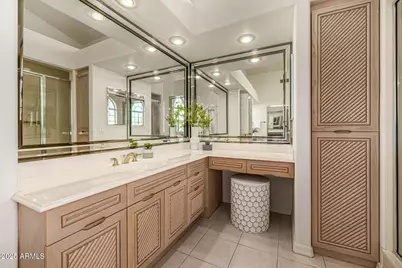 15848 E Brodiea Drive, Fountain Hills, AZ 85268 - Photo 20