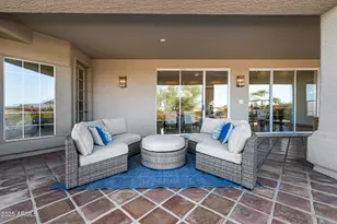 15848 E Brodiea Dr, Fountain Hills, AZ 85268 - Photo 26