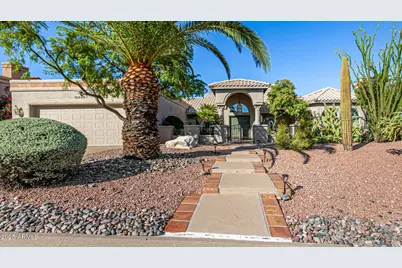 15848 E Brodiea Drive, Fountain Hills, AZ 85268 - Photo 48