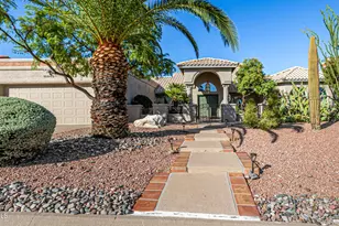 15848 E Brodiea Dr, Fountain Hills, AZ 85268 - Photo 48