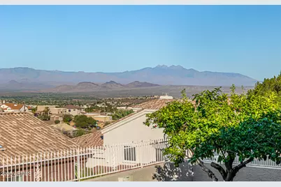 15848 E Brodiea Drive, Fountain Hills, AZ 85268 - Photo 38