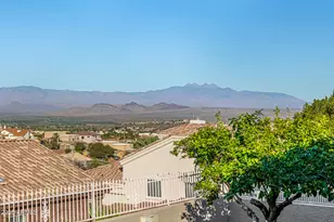 15848 E Brodiea Dr, Fountain Hills, AZ 85268 - Photo 38