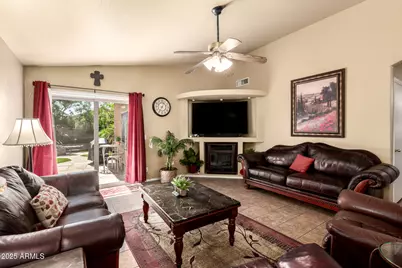 13421 W Ocotillo Lane, Surprise, AZ 85374 - Photo 12