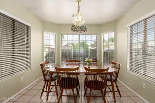 13421 W Ocotillo Ln, Surprise, AZ 85374 - Photo 16