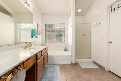 13421 W Ocotillo Lane, Surprise, AZ 85374 - Photo 20