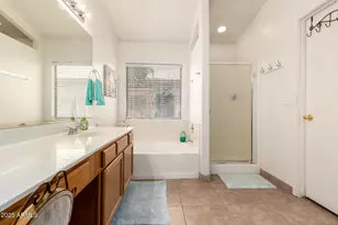 13421 W Ocotillo Ln, Surprise, AZ 85374 - Photo 20