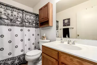 13421 W Ocotillo Lane, Surprise, AZ 85374 - Photo 26