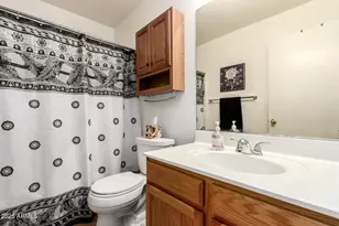13421 W Ocotillo Ln, Surprise, AZ 85374 - Photo 26