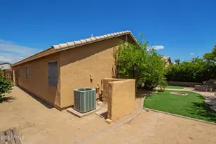 13421 W Ocotillo Ln, Surprise, AZ 85374 - Photo 32