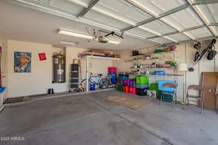 13421 W Ocotillo Ln, Surprise, AZ 85374 - Photo 28