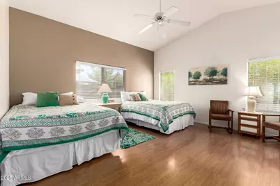 13421 W Ocotillo Lane, Surprise, AZ 85374 - Photo 18