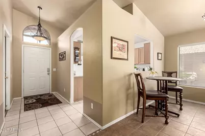 13421 W Ocotillo Lane, Surprise, AZ 85374 - Photo 8