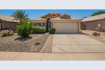 13421 W Ocotillo Lane, Surprise, AZ 85374 - Photo 2