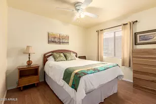 13421 W Ocotillo Ln, Surprise, AZ 85374 - Photo 22