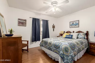 13421 W Ocotillo Lane, Surprise, AZ 85374 - Photo 24