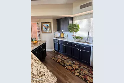 26009 N Agave Road, Rio Verde, AZ 85263 - Photo 24