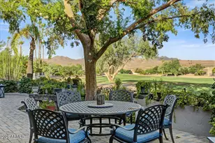 26009 N Agave Rd, Rio Verde, AZ 85263 - Photo 4