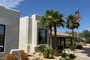 26009 N Agave Rd, Rio Verde, AZ 85263 - Photo 58