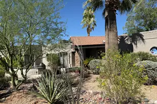 26009 N Agave Rd, Rio Verde, AZ 85263 - Photo 2