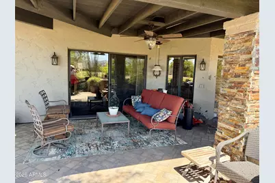 26009 N Agave Road, Rio Verde, AZ 85263 - Photo 12