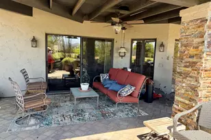 26009 N Agave Rd, Rio Verde, AZ 85263 - Photo 12