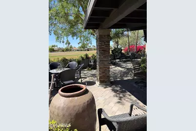 26009 N Agave Road, Rio Verde, AZ 85263 - Photo 12