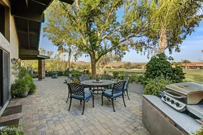 26009 N Agave Road, Rio Verde, AZ 85263 - Photo 10