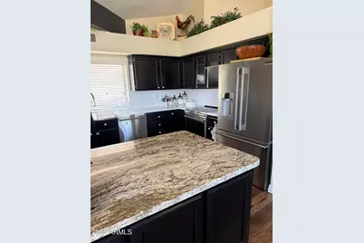 26009 N Agave Road, Rio Verde, AZ 85263 - Photo 22