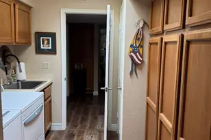 26009 N Agave Rd, Rio Verde, AZ 85263 - Photo 40