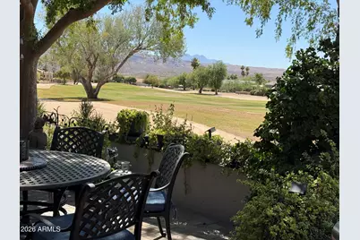 26009 N Agave Road, Rio Verde, AZ 85263 - Photo 6